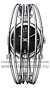 Calvin Klein, K9923107